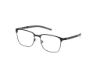 Picture of Harley Davidson Eyeglasses HD50018