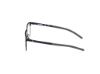 Picture of Harley Davidson Eyeglasses HD50018