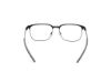 Picture of Harley Davidson Eyeglasses HD50018