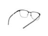 Picture of Harley Davidson Eyeglasses HD50018