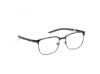 Picture of Harley Davidson Eyeglasses HD50018