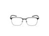 Picture of Harley Davidson Eyeglasses HD50018