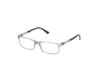Picture of Harley Davidson Eyeglasses HD0151T