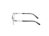 Picture of Harley Davidson Eyeglasses HD0151T