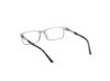 Picture of Harley Davidson Eyeglasses HD0151T