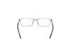 Picture of Harley Davidson Eyeglasses HD0151T
