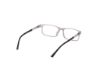 Picture of Harley Davidson Eyeglasses HD0151T
