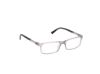 Picture of Harley Davidson Eyeglasses HD0151T