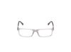 Picture of Harley Davidson Eyeglasses HD0151T