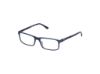 Picture of Harley Davidson Eyeglasses HD0151T