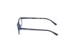 Picture of Harley Davidson Eyeglasses HD0151T