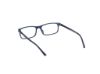 Picture of Harley Davidson Eyeglasses HD0151T