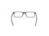 Picture of Harley Davidson Eyeglasses HD0151T