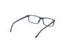 Picture of Harley Davidson Eyeglasses HD0151T
