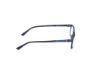 Picture of Harley Davidson Eyeglasses HD0151T