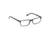 Picture of Harley Davidson Eyeglasses HD0151T