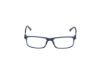 Picture of Harley Davidson Eyeglasses HD0151T