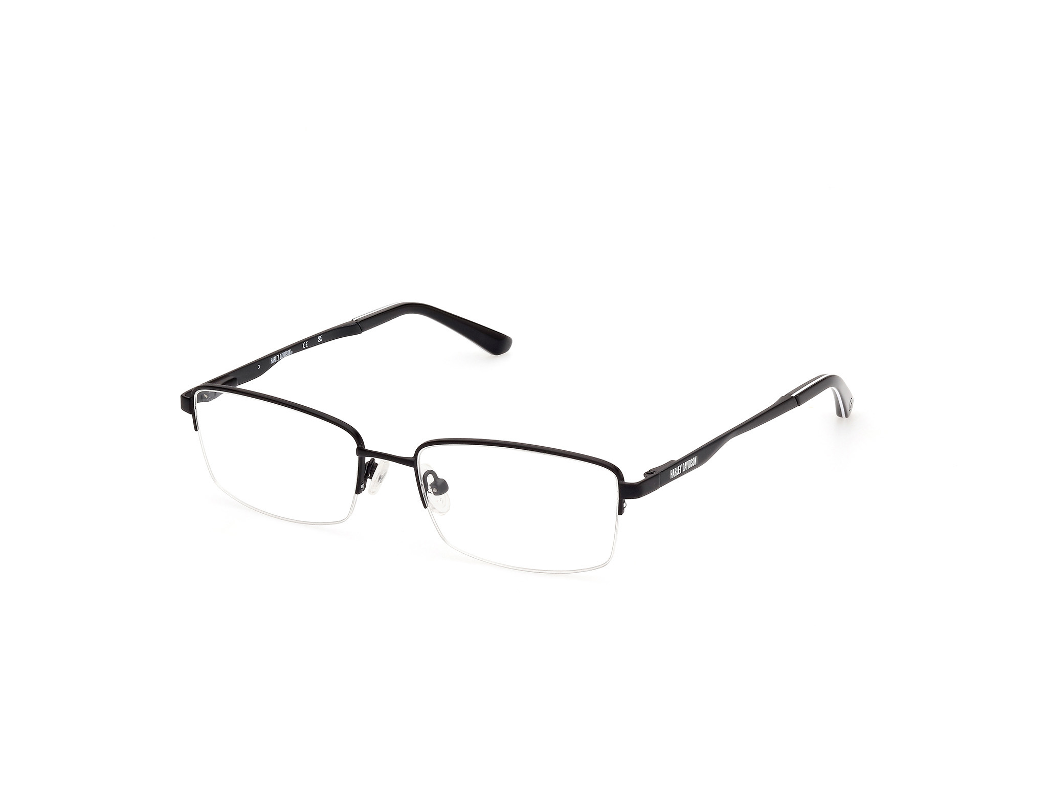 Picture of Harley Davidson Eyeglasses HD0149T