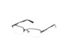 Picture of Harley Davidson Eyeglasses HD0149T