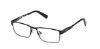 Picture of Harley Davidson Eyeglasses HD0146T