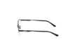 Picture of Harley Davidson Eyeglasses HD0149T