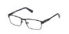 Picture of Harley Davidson Eyeglasses HD0146T