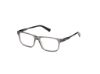 Picture of Harley Davidson Eyeglasses HD0145T