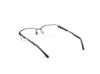 Picture of Harley Davidson Eyeglasses HD0149T