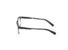 Picture of Harley Davidson Eyeglasses HD0145T