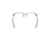 Picture of Harley Davidson Eyeglasses HD0149T