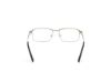 Picture of Harley Davidson Eyeglasses HD0138T