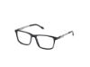 Picture of Harley Davidson Eyeglasses HD0137T
