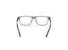Picture of Harley Davidson Eyeglasses HD0145T