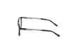 Picture of Harley Davidson Eyeglasses HD0137T