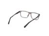 Picture of Harley Davidson Eyeglasses HD0145T