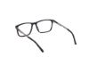 Picture of Harley Davidson Eyeglasses HD0137T