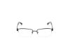 Picture of Harley Davidson Eyeglasses HD0149T