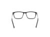 Picture of Harley Davidson Eyeglasses HD0137T