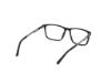Picture of Harley Davidson Eyeglasses HD0137T
