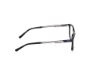 Picture of Harley Davidson Eyeglasses HD0137T