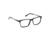 Picture of Harley Davidson Eyeglasses HD0137T