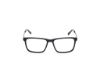 Picture of Harley Davidson Eyeglasses HD0137T