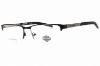 Picture of Harley Davidson Eyeglasses HD00015
