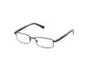 Picture of Harley Davidson Eyeglasses HD9027