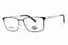 Picture of Harley Davidson Eyeglasses HD9028