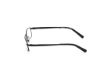 Picture of Harley Davidson Eyeglasses HD9027