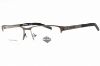 Picture of Harley Davidson Eyeglasses HD00015