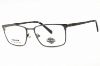 Picture of Harley Davidson Eyeglasses HD9028