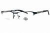 Picture of Harley Davidson Eyeglasses HD00015