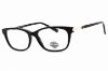 Picture of Harley Davidson Eyeglasses HD0578